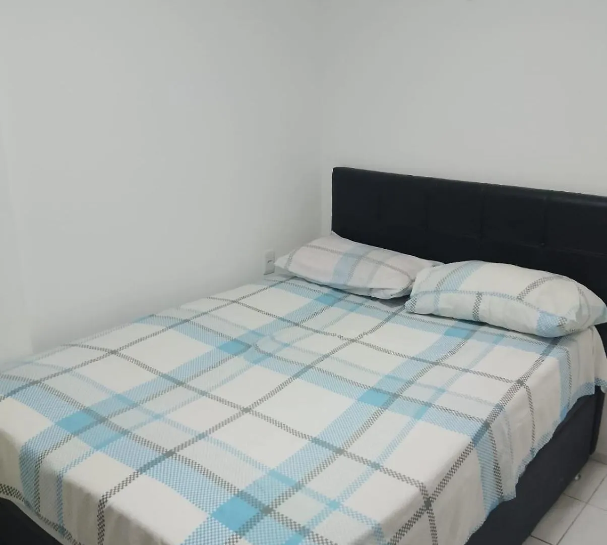 Apartamento 213Lola Fortaleza  0*, Fortaleza (Ceara) Brazil