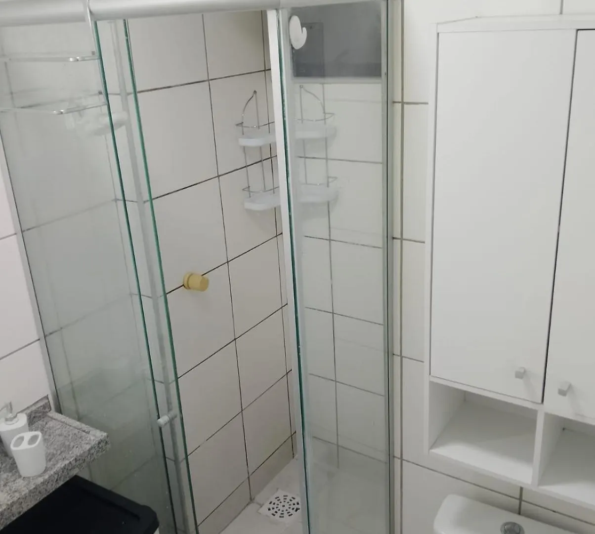 Apartamento 213Lola Fortaleza  0*, Fortaleza (Ceara) Brazil