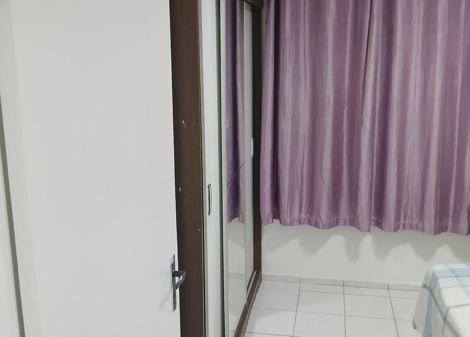 Apartamento 213Lola Fortaleza  0*, Fortaleza (Ceara)