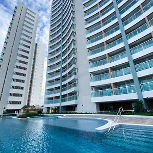 Sul Flats Service Apartment