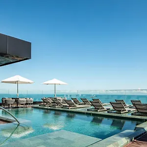 5* Отель Gran Marquise
