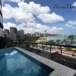 Beira Mar Apartamento