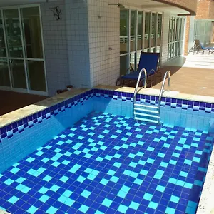  Casa vacanze Brisa Do Mar